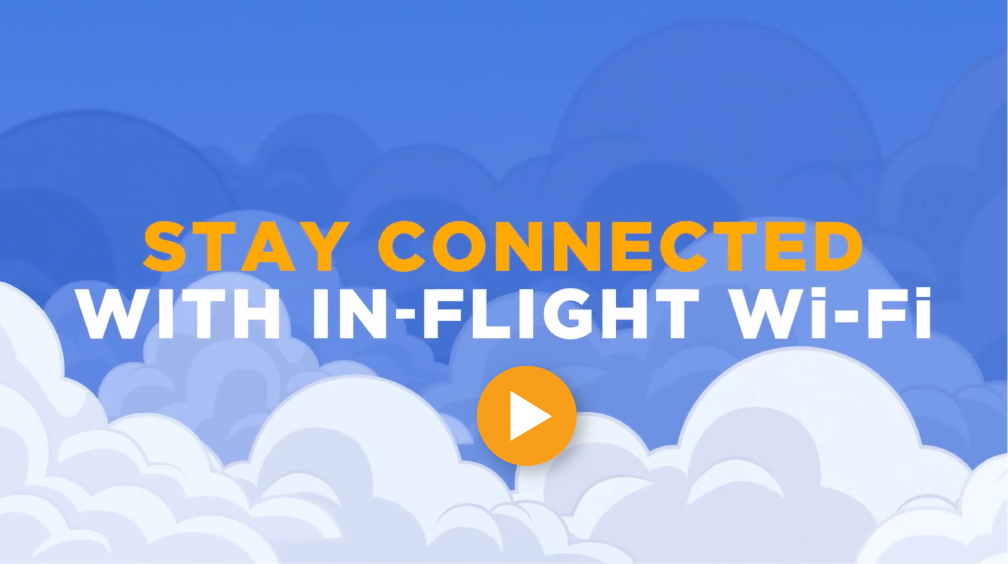 godzillaxkongthenewempire