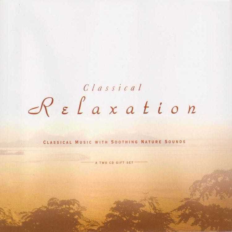 Classical Relaxation with Nature Sounds