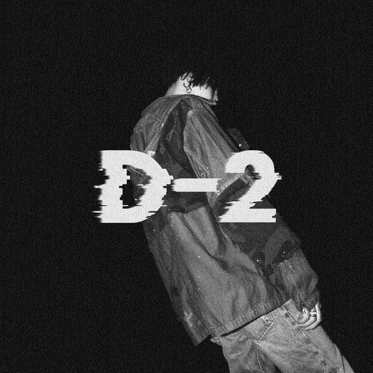 D-2 