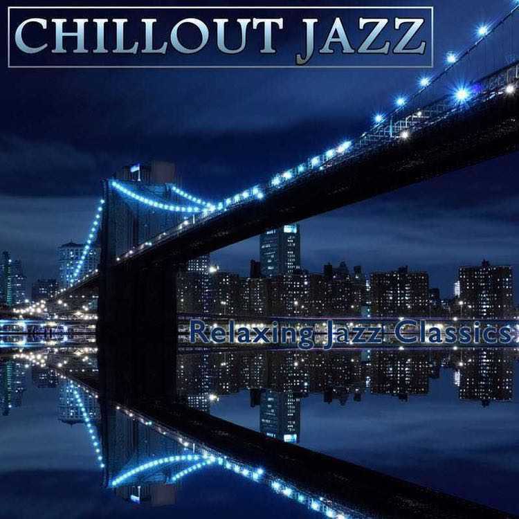 Chillout Jazz