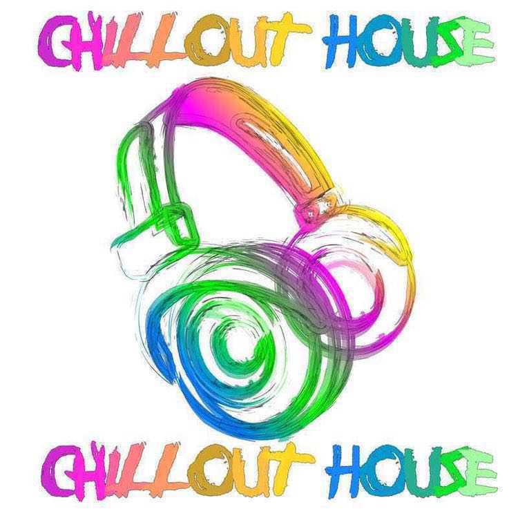 Chillout House