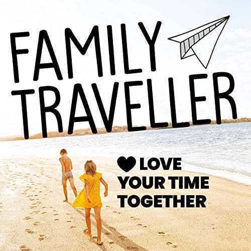 Family Traveller