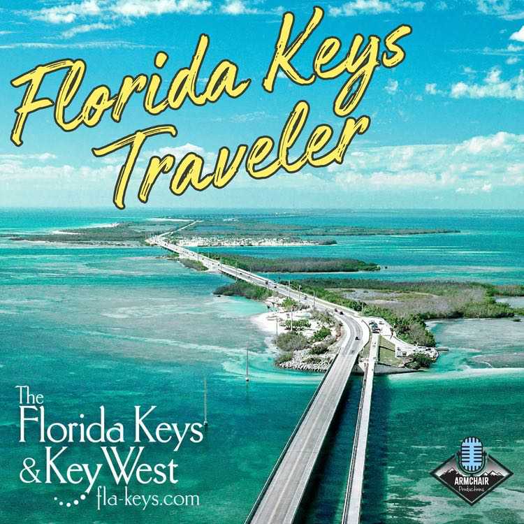 Florida Keys Traveler