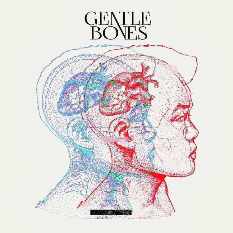 Gentle Bones