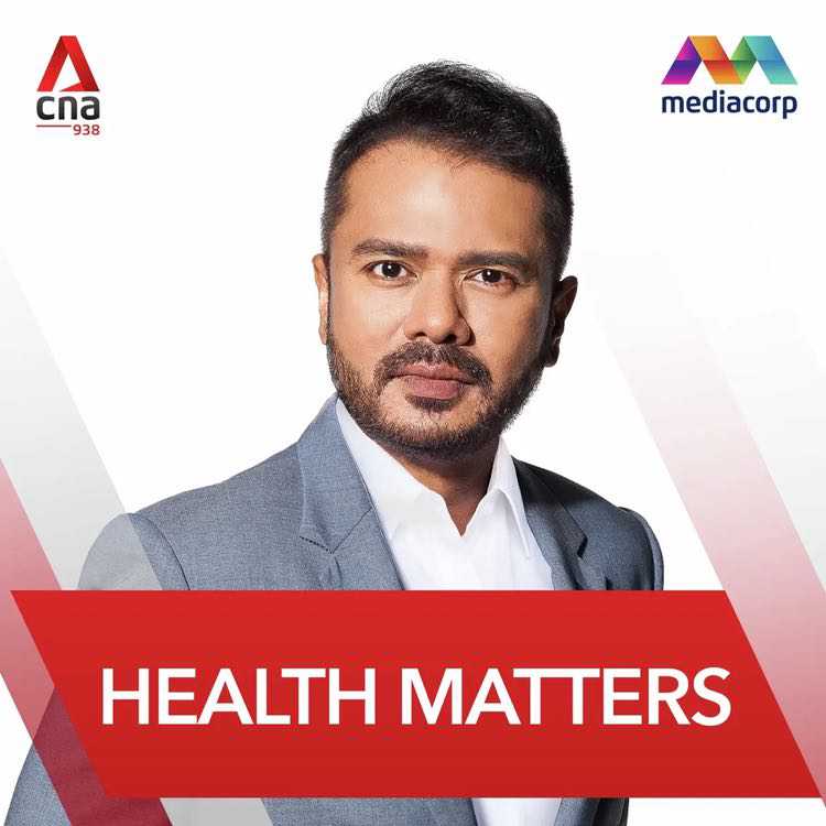 Health Matters​