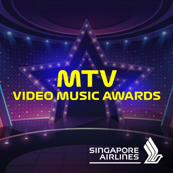 MTV Video Music Awards
