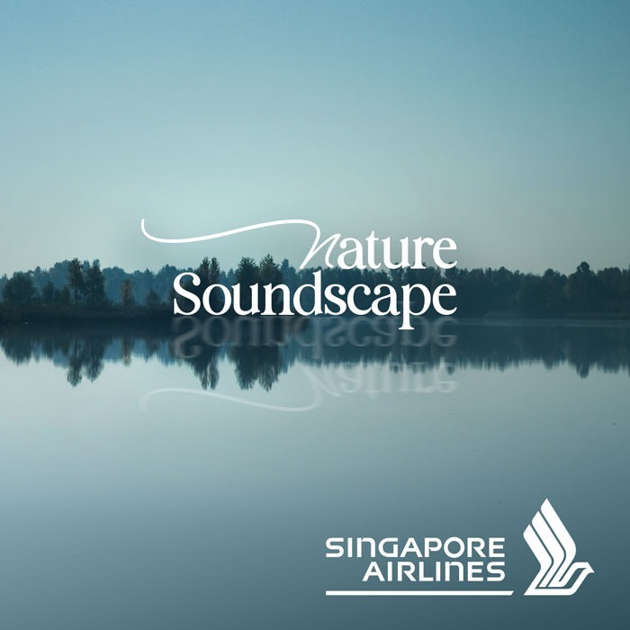 Nature Soundscape