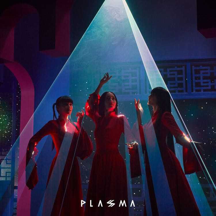 Plasma