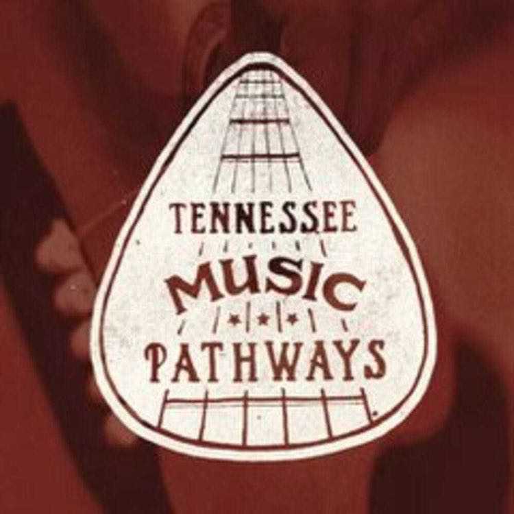 Tennessee Music Pathways