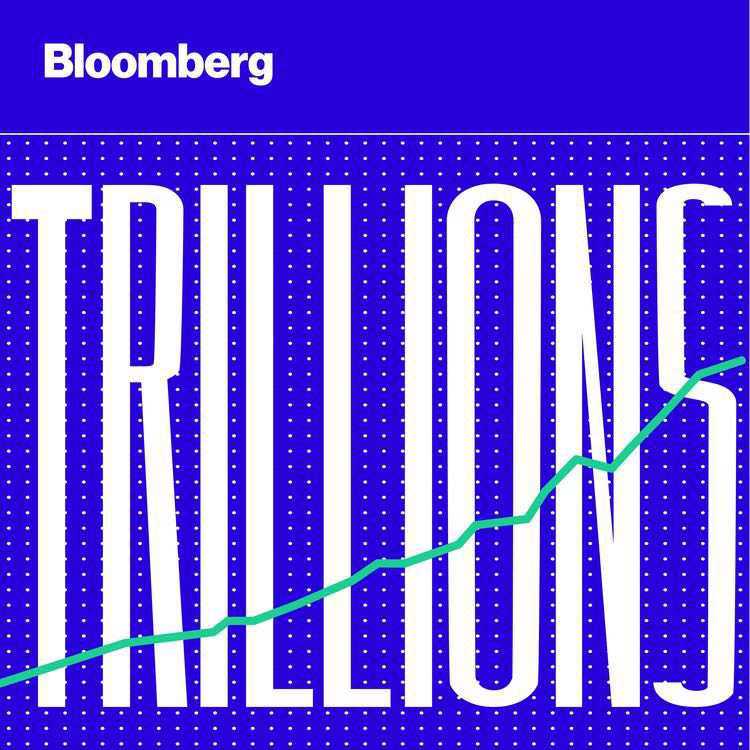 Trillions