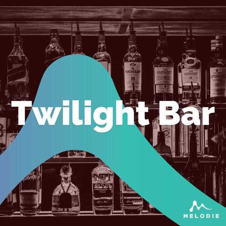 Twilight Bar