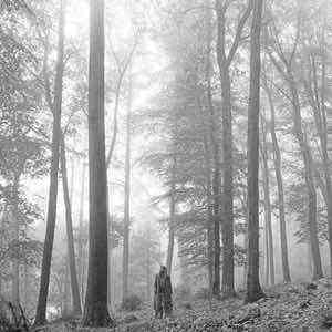 Folklore 
