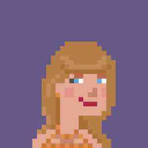 LoFi Meets Taylor Swift