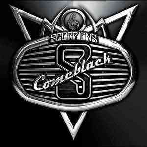 Comeblack