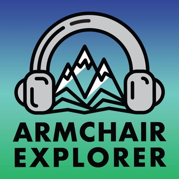 ArmchairExplorer_album