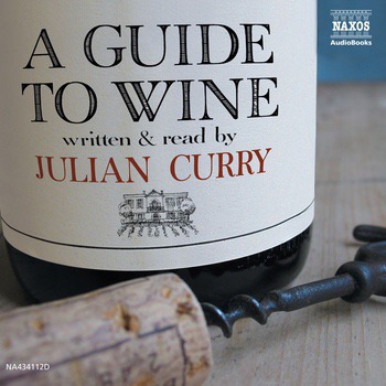 A Guide to Wine