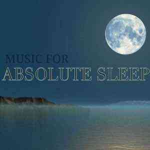 Sleep Relaxation