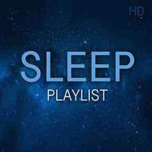 Sleep Playlist