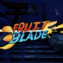 Fruit Blade