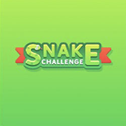 Snake Challenge