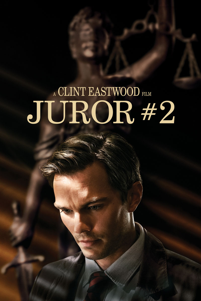 Juror