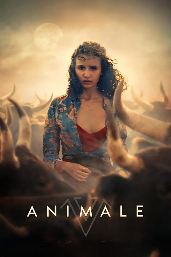 Animale