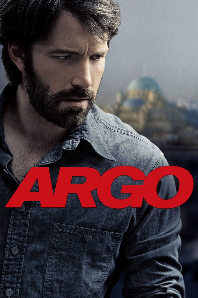 Argo