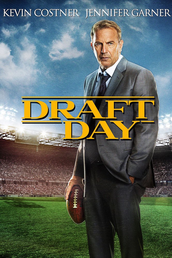 Draft Day