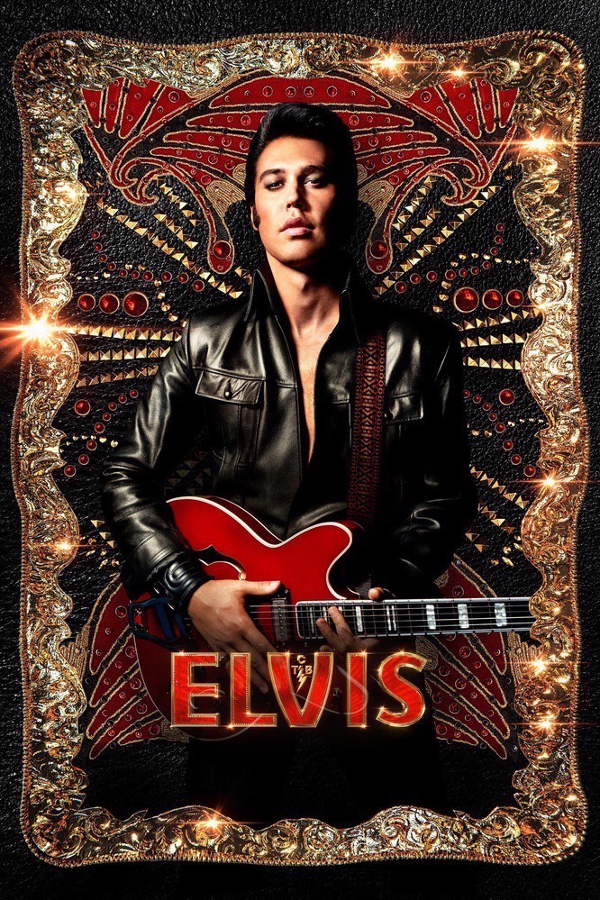 Elvis