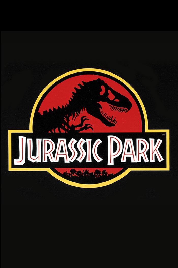 Jurassic Park