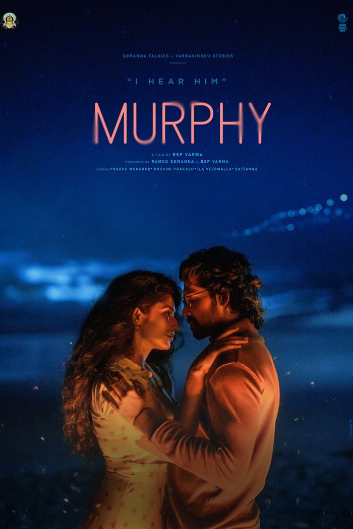 Murphy