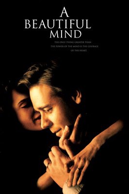 A Beautiful Mind