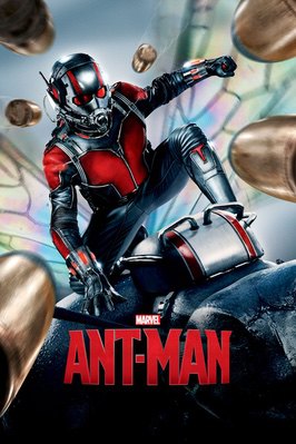 Ant-Man