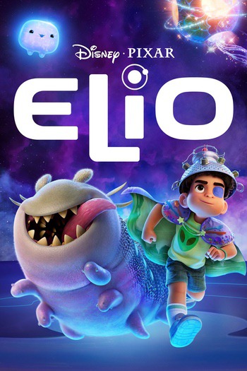 Elio