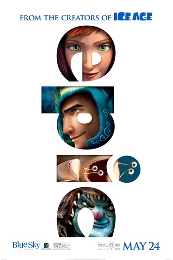 Epic