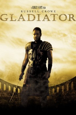 Gladiator