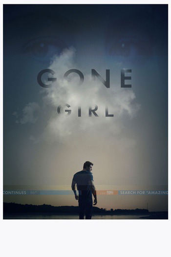 Gone Girl