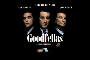 GoodFellas