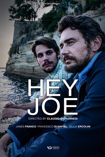 Hey Joe