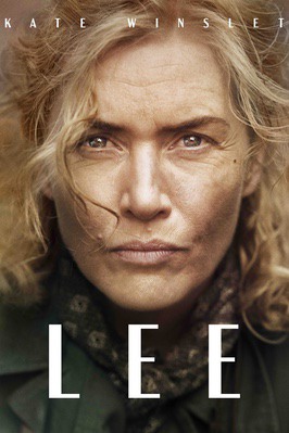 Lee