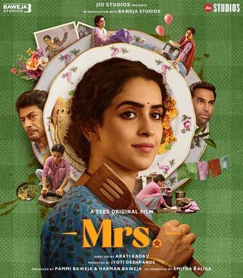 Mrs.