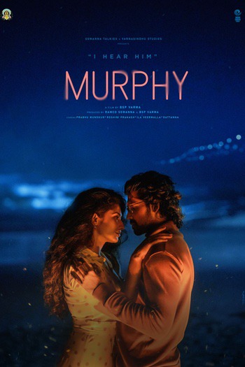 Murphy