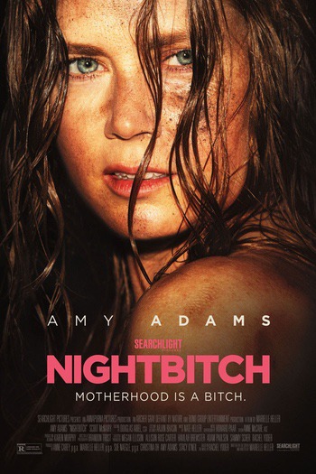 Nightbitch
