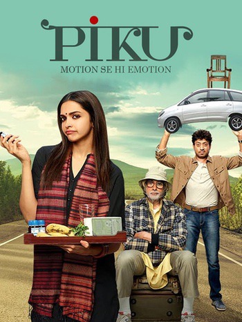 Piku