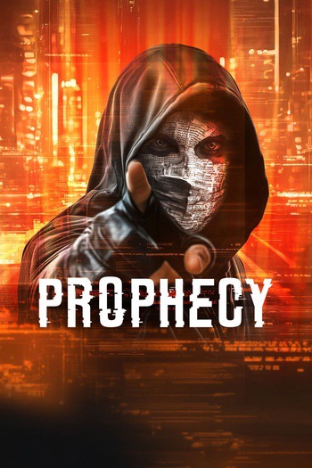 Prophecy