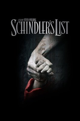 Schindler's List