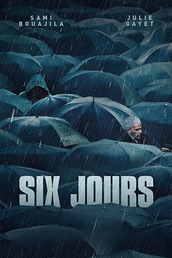 Six Days