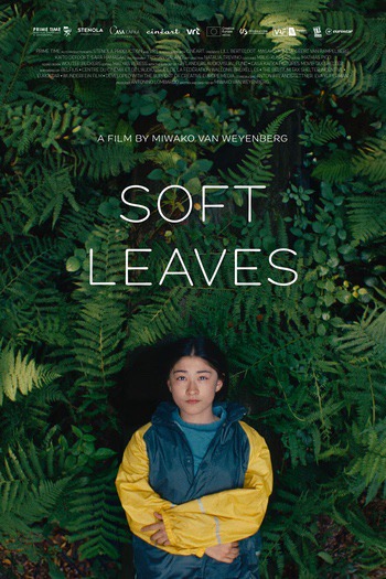 Soft Leaves