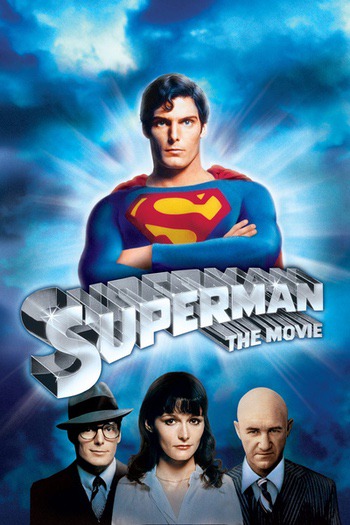 Superman (1978)