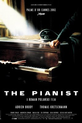 The Pianist